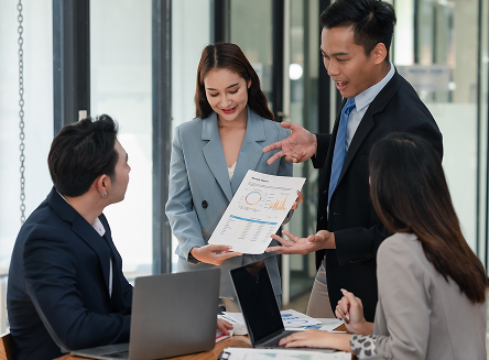 Lorem ipsum dolor sit amet