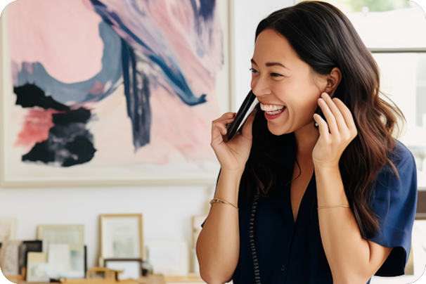 Sales Support